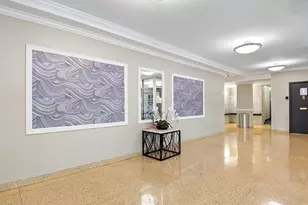 3130 Irwin Ave, Bronx, NY 10463 - Photo 22