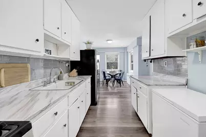 3130 Irwin Avenue #2C, Bronx, NY 10463 - Photo 8