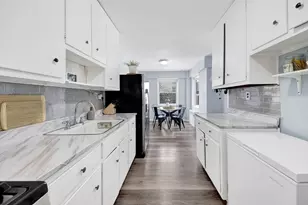 3130 Irwin Ave, Bronx, NY 10463 - Photo 8