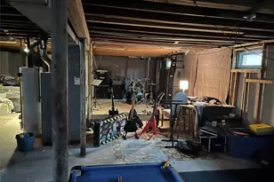 76 Samuel St, Ronkonkoma, NY 11779 - Photo 12