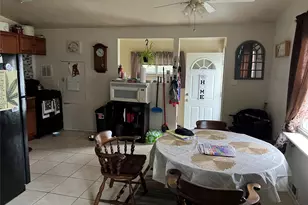 76 Samuel St, Ronkonkoma, NY 11779 - Photo 6