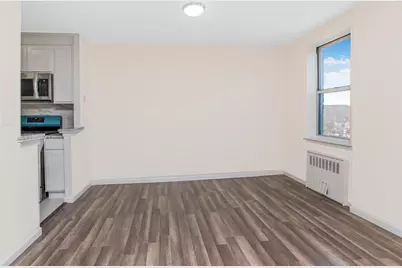 101 Highland Avenue #4L, Yonkers, NY 10705 - Photo 16