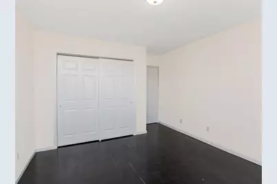 101 Highland Avenue #4L, Yonkers, NY 10705 - Photo 22