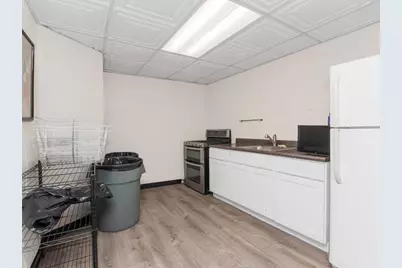 101 Highland Avenue #4L, Yonkers, NY 10705 - Photo 12