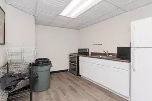 101 Highland Ave, Yonkers, NY 10705 - Photo 12