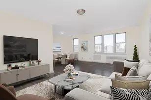 101 Highland Ave, Yonkers, NY 10705 - Photo 18