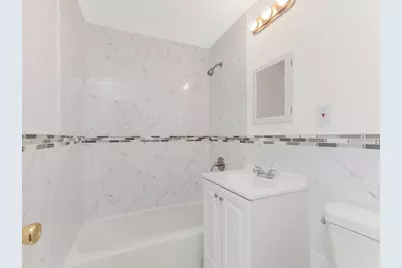 101 Highland Avenue #4L, Yonkers, NY 10705 - Photo 24