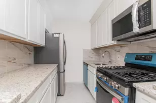 101 Highland Ave, Yonkers, NY 10705 - Photo 14