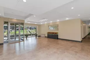 101 Highland Ave, Yonkers, NY 10705 - Photo 4