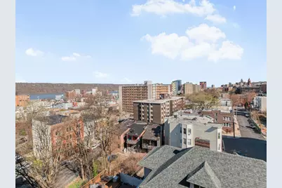 101 Highland Avenue #4L, Yonkers, NY 10705 - Photo 26