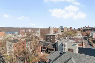 101 Highland Ave, Yonkers, NY 10705 - Photo 26