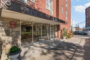 101 Highland Ave, Yonkers, NY 10705 - Photo 2