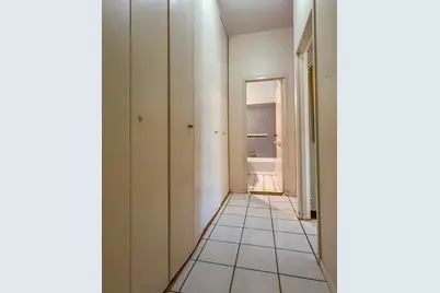 1 Lakeview Drive #LL5, Peekskill, NY 10566 - Photo 12