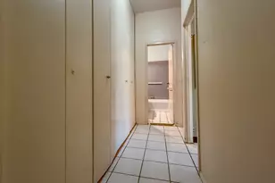 1 Lakeview Dr, Peekskill, NY 10566 - Photo 12