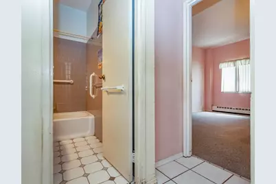 1 Lakeview Drive #LL5, Peekskill, NY 10566 - Photo 16