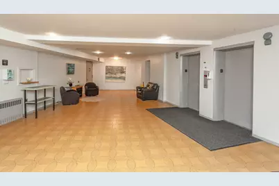 1 Lakeview Drive #LL5, Peekskill, NY 10566 - Photo 20