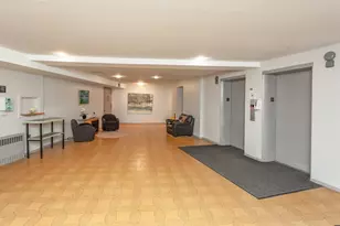 1 Lakeview Dr, Peekskill, NY 10566 - Photo 20