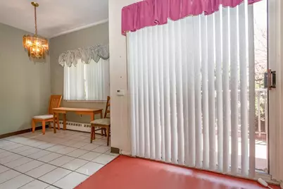 1 Lakeview Drive #LL5, Peekskill, NY 10566 - Photo 8