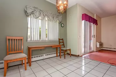 1 Lakeview Drive #LL5, Peekskill, NY 10566 - Photo 6