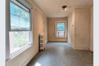 635 N Division Street, Peekskill, NY 10566 - Photo 20