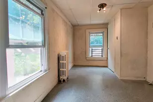 635 N Division St, Peekskill, NY 10566 - Photo 20