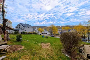 635 N Division St, Peekskill, NY 10566 - Photo 6