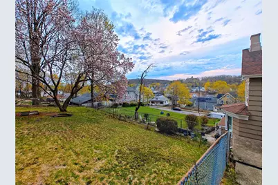 635 N Division Street, Peekskill, NY 10566 - Photo 10