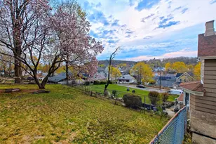 635 N Division St, Peekskill, NY 10566 - Photo 10