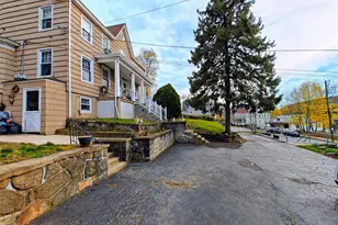 635 N Division St, Peekskill, NY 10566 - Photo 2