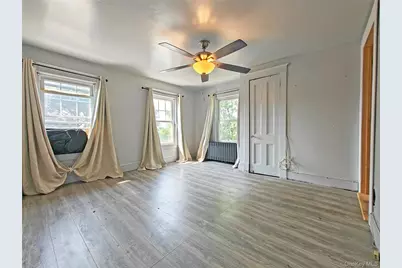 635 N Division Street, Peekskill, NY 10566 - Photo 24