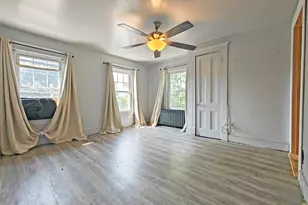 635 N Division St, Peekskill, NY 10566 - Photo 24