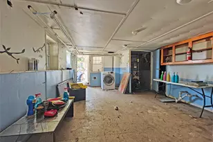 635 N Division St, Peekskill, NY 10566 - Photo 32