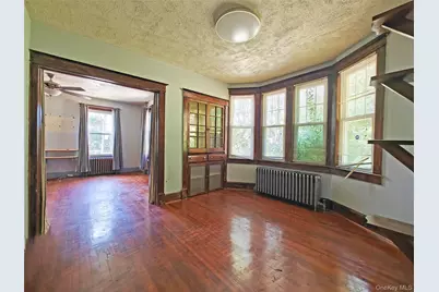 635 N Division Street, Peekskill, NY 10566 - Photo 26