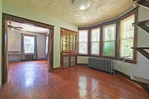 635 N Division St, Peekskill, NY 10566 - Photo 26