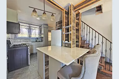 635 N Division Street, Peekskill, NY 10566 - Photo 30