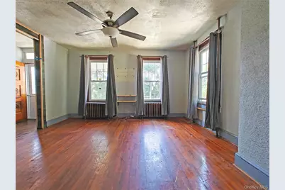 635 N Division Street, Peekskill, NY 10566 - Photo 28