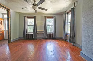 635 N Division St, Peekskill, NY 10566 - Photo 28