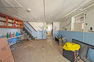 635 N Division St, Peekskill, NY 10566 - Photo 34