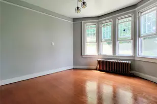 635 N Division St, Peekskill, NY 10566 - Photo 18