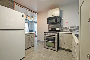 635 N Division St, Peekskill, NY 10566 - Photo 22