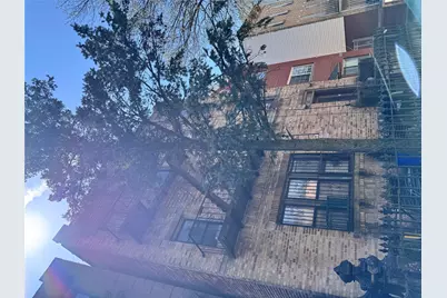 690 Monroe Street, Brooklyn, NY 11221 - Photo 1