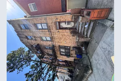 690 Monroe Street, Brooklyn, NY 11221 - Photo 2