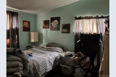 78 Samuel Street, Ronkonkoma, NY 11779 - Photo 6