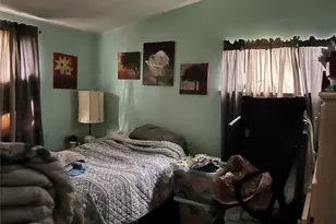 78 Samuel St, Ronkonkoma, NY 11779 - Photo 6