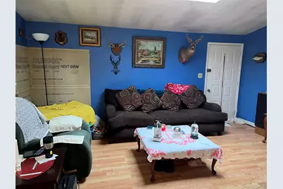 78 Samuel Street, Ronkonkoma, NY 11779 - Photo 4