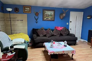 78 Samuel St, Ronkonkoma, NY 11779 - Photo 4