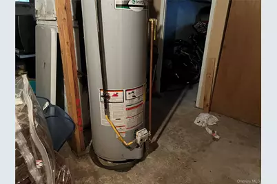 78 Samuel Street, Ronkonkoma, NY 11779 - Photo 10