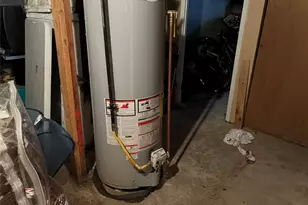 78 Samuel St, Ronkonkoma, NY 11779 - Photo 10