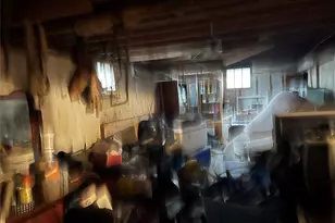 78 Samuel St, Ronkonkoma, NY 11779 - Photo 12