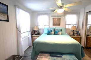 77 Village Cir W, Manorville, NY 11949 - Photo 12